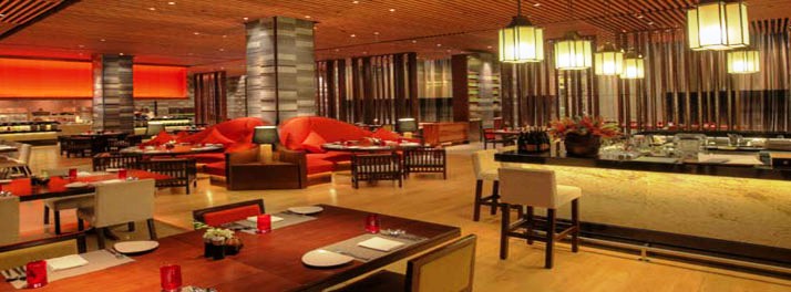 291/JW Marriott Hotel Pune - Pune 07.jpg